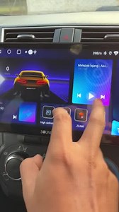 2.1K reactions · 578 shares | Mantap lah cara brader ni @akeemshahryzal sayangkan wife! 朗 Surprise ni memang best gilerrr!  DVR + Android Player model terbaru dari Soundstream Malaysia.  Dapatkan di Shopee: https://shopee.com.my/soundstream.os #SoundstreamMalaysia #AndroidPlayer #SoundstreamAndroidPlayer | Soundstream Malaysia | Facebook