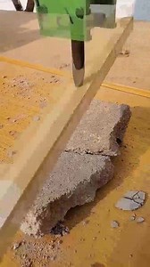 2.9K views · 32 reactions | Rc Excavator Remote Control Metal Excavator Toys | RC KN | Facebook