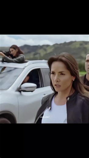 part 34| amee catalina #catalinasantana #sinsenossihayparaiso #paratodoelmundo #tiktok #noflop