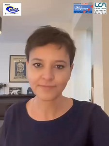 1.7K views · 23 reactions | #Laïcité  : Dans sa mission...