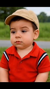 229K views · 3.7K reactions | #adamsandler It’s to dang hot for a penguin #baby #babypodcast #babyfunny #babyvideo #SNL #billymadison #funny #comedybaby #babyworld #toddler #babylife #babyboy #scoop | Scoops Online Poker Club | Facebook