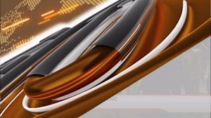 Yajayo katika KTN Leo #KTNLeo | KTN News Kenya