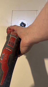 Temporary Gas Line Repair | Plumb Hero