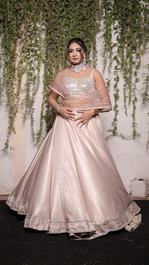 1.6K views · 26 reactions | Ficci flo fashion show @ficciflojaipur @dhaddaneha @abhimanyusinghtomarr @anushreedasot @surbhi.a.gupta #fashionmodel #fashionstyle #modeling #ficci #ficciflo #jaipur #modelphotography #fashionshow #surbhiastroworld #surbhigupta #bollywood #bollywoodstyle #model | SurbhiGupta celebrityastrologer | Facebook