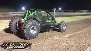 2.4K reactions · 120 shares | Mud Turtle at EMP | Texas Mud Drags | Facebook