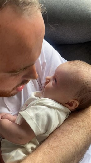 Jodie Johnson on Reels