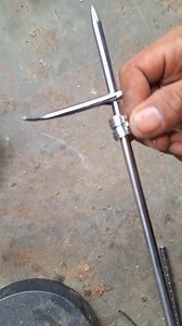 42K views · 8K reactions | Kawat 2 mm hard 304 #woodworking #spearfising #diy #tutorial #jubi #reels #fbpro #handmade | Tito Yan Yan | Facebook