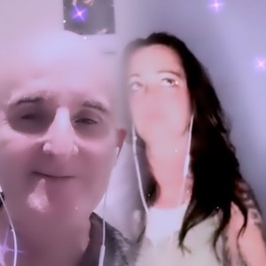 The Camel Toe Song (18SX Kokomo Parody) | Smule