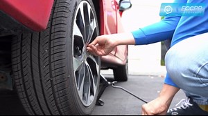 ECCPP 4PCS 5x5 to 5x5.5 Wheel Adapters Conversion 1" Bore 78.3mm Studs 1/2 5Lug Wheel Spacers Fit for Buick Lesabre 1961-1985 for Buick Riviera 1964-1978 for Cadillac DeVille 1959-1983