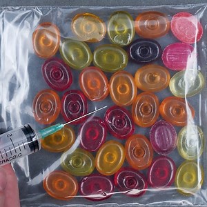 66K views · 84 reactions | Excellent Syringe Hacks! | Bored Panda | Facebook