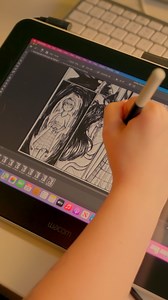 11 shares | Want to express your creativity through your work?  Our...