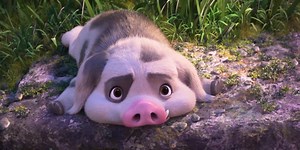 19K views · 170 reactions | TITLE : Moana 2 DURATION: 1hr 40min LANGUAGE : English GENRE : Family/Adventure RATED : P12 RELEASE DATE : 28 November 2024 oceancinema.com.my | Ocean Cinema | Facebook