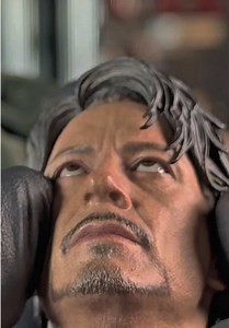 Funny 1 minute fail compilation reaction