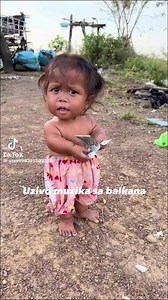 Deca su ukras sveta 🥰 | Uživo Muzika sa Balkana