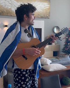 2.4K views · 56 reactions | MacKenzie Porter on Reels | Facebook