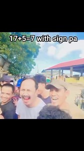 2K views · 47 reactions | Ginyus sin fishport best math gone wrong #highlightsシ゚ #fypシ゚ #highlight #follower #followers | Crisel Taiyab ALbi | Facebook