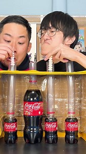 Great eruption! Cornwall tube - Wikipedia, the free encyclopedia | Dylan Ayres