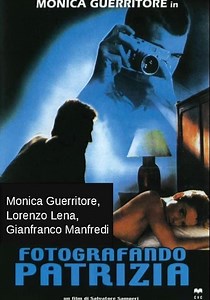 JustWatch - The Streaming Guide