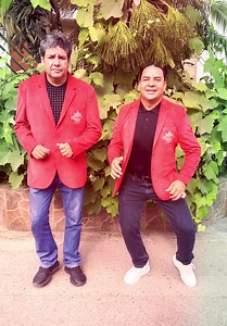 HERMANOS AYVAR CONFIRMADO!!! FIESTA, COLOR, AGUA Y SERPENTINA EN HUACHIPA - NIEVERÍA 📷📷 DOMINGO 16 FEBRERO GRAN YUNZA CARNAVALERA, ven a divertirte con nosotros de estas 2 YUNZAS millonarias y con los mejores artistas que te harán gozar y bailar al máximo ! 📷 ENTRADA GRATIS !!!! 📷PAMPA TALAVERA, NIEVERÍA - HUACHIPA REF: al costado de la finca de pichón #carnavalesapurimeños #HuaynoConRequinto #RositaCorazonDeAndamarca #Magdalavozsensual #magdalavozsensual🥳🗣️💫 #NoemiRodriguez #huaynosureñ