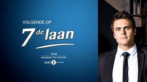 22K views · 281 reactions | Willem gets dragged into this mess. Tune in tonight at 18:00 on SABC2youbelong to see what happens next Andre Lotter Markus Haywood - Actor #7delaan #Willem #Rickus #Haven | 7de Laan (Amptelik) | Facebook