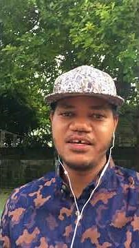 Welcome Video For Every New Steemit User Globally