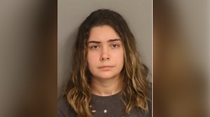 Mom to be jailed in case of 4-year-old found dead at Kissimmee resort