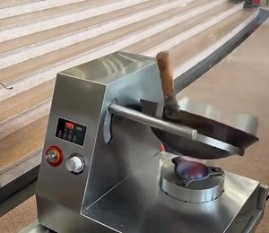 Boleh dah pecat tukang masak!!! Tngokla weh harga dia kat KOMEN👇🤣 Kalau dah harga pun macamtu baik kau hire personal chef je terus | Kongsi Kongsi Resepi