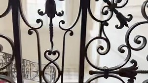 3.6K views · 346 reactions | Rénovation l’ambassade de la RDC à Paris | Pitchou Mangaya | Facebook