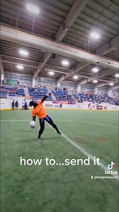No hashtags needed. 🔥🔥🔥 | Harrisburg Heat