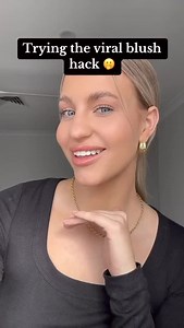 Mellow Cosmetics on Reels