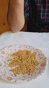 336K views · 6.2K reactions | Natural cure for ( blog link https://wp.me/p2vgwE-jd) 1. Menstrual problems in women. 2. Diabetes 3. Men power 4..bad cholesterol 5. Indigestion 6. Skin problem and more #share | Javaid Speaks | Facebook