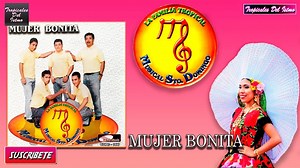 37 reactions | Musical Santo Domingo Tema Cama Vacia Recordar es volver a vivir | Tropicales del Istmo | Facebook