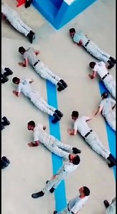 1K views · 41 reactions | Pak navy | Pak Defence | Facebook