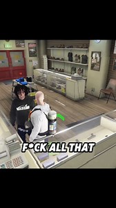 Trolling a GTA 5 RP Car Owner With The Smoothest Parking Job I'm Pretty Sure I Parked a Motorcycle #whome The Staff said No GTA Driving #troll #gaming #gta #GTAOnline #GTARP #weregonnalose #gta5 | Weregonnalose