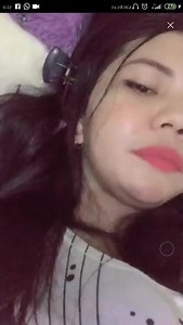 950K views · 15K reactions | DESAHAN TANTEU MUDA | Video Kocak | Facebook