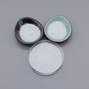 [Hot Item] Cycloastragenol Astragalus Extract Powder CAS 78574-94-4 98% Cycloastragenol