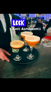 Casa Romaneasca Londra on Reels