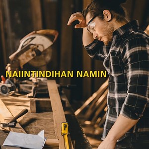 Sa araw-araw mong pagsisikap, nandito ang Stanley Power tools para sa lakas na tatapos ng bawat proyekto mo.​ ​ Our power tools are engineered for efficiency and performance. ​ Kagaya na lang ng V20 Drill that delivers the muscle you need to get the job done. ​ ​ Kaya add to cart and check-out na para ma-experience and power at freedom with one tool.​ #StanleyAt180 #StanleyToolsPH #180YearsNangKahawakKamay #TunayNaWorthIt | Stanley Tools Philippines