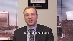 Every day we're sharing U-VISA information to help EDUCATE! Stay tuned for more daily videos from Maria and James and ask us questions in the comments! DISCLAIMER: This is not legal advice, please consult us for proper legal advice and representation for your specific case! | Maria Jones Law Firm