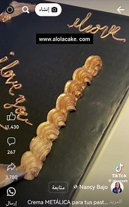 3.9K views · 110 reactions | Moon Party Time on Reels | Facebook