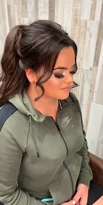 Diamond divas on Reels