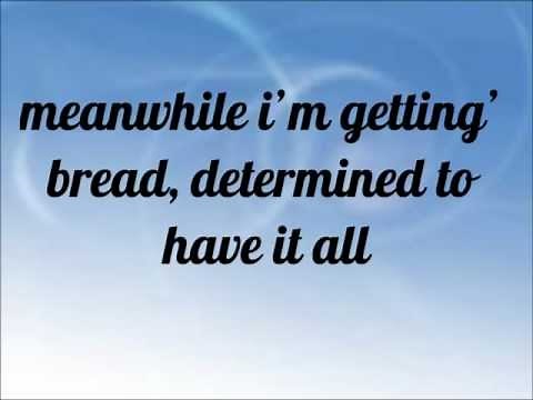 T.I. ft Cee-lo - Hello Lyrics