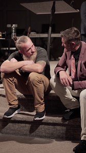 1.3K views · 44 reactions | #EasterAtEastgate was a wonderful weekend, full of tasty treats, heart-warming fellowship, and Apostolic preaching! | Eastgate Church | Facebook