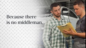 DB Electrical 410-52047 Starter Compatible with/Replacement for Caterpillar Industrial, Marine 3114 3116 3176, Excavator 205B 206B 212B 214B 320 325 M318, Tool Carriers IT12B IT24B IT28F / 3E5381