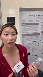 2.7K views · 76 reactions | Sir Alex Ferguson, an Executive Fellow at HBS, opens up to Professor Anita Elberse about teaching at HBS and his experience in Harvard Business School Executive Education. | Harvard Business School | Facebook