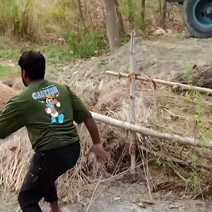 354K views · 6.3K reactions | Khatarnak log इस वीडियो को पूरा देखें मजा आ जाएगा  #Tipu comedy #JS FILM HOUSE Comedy  Bhojpuri comedy video | J S FILM HOUSE Comedy | Facebook