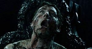 UFO-filmek, amelyeket látnia kell a nagy invázió előtt