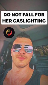 7.3K views · 218 reactions | When your girl says, “He’s just a friend.”#datingadviceformen #datingtips #alpha #czarofdating #fyp #foryou #explore #explorepage #exploremore #dating #game #shorts #formen | Czar Danya | Facebook