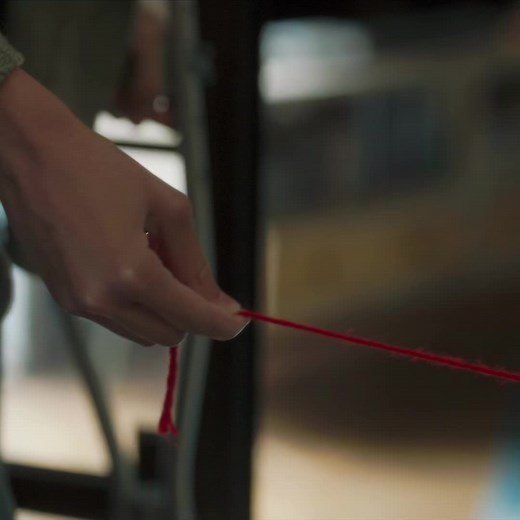 #foryou #moviescene #usa🇺🇸 #usa_tiktok #movie | The Girl in the Mirror