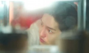 16 reactions | Caught in a Sugar spell  Cupid mission loading…  ⠀ Music VDO premieres tomorrow — 10.6.25 YouTube: Melodic Corner Wanna see it supersized? Catch it on the CentralWorld Digital Void Screen (Beacon3 Zone) from 10–15 June! #Sugar #VARITDA #NewMusicAlert #FeelTheVibes #MelodicCorner #MuzikMove #Thanapob_lee | Yakkie Page | Facebook